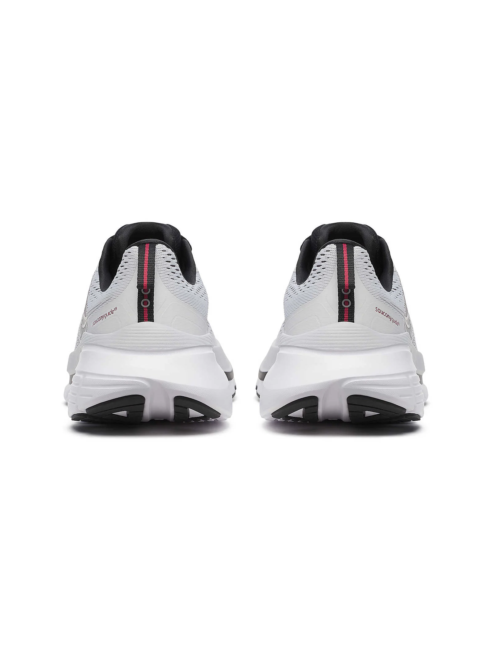 Saucony Guide 18 Men's Shoes - Image 9