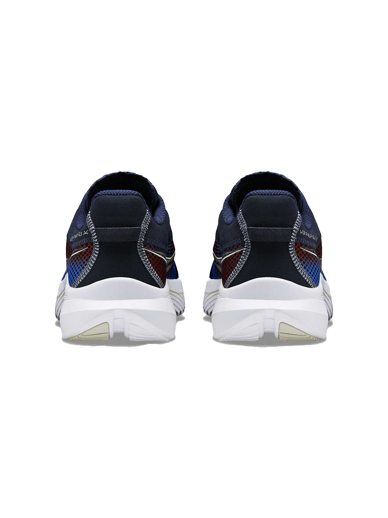Saucony Kinvara 14 Men's Shoes - Image 14