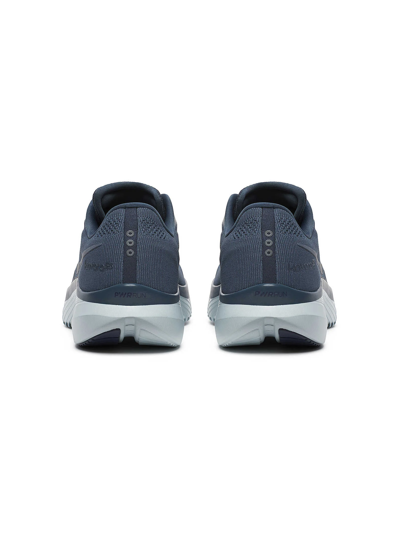 Saucony Kinvara 15 Men's Shoes - Image 7