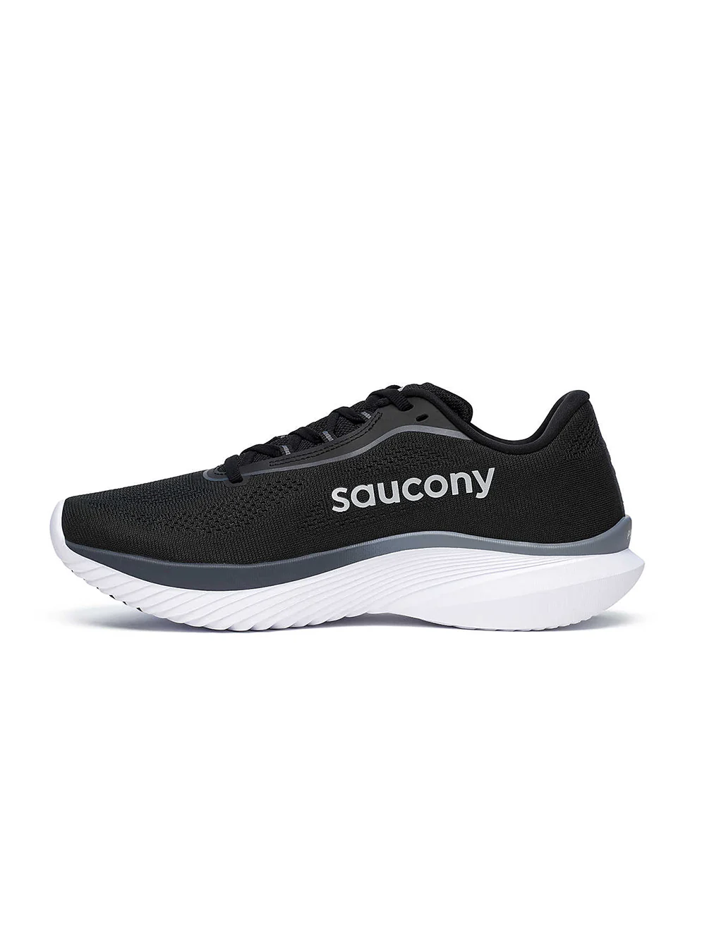 Saucony Kinvara 15 Men's Shoes - Image 15