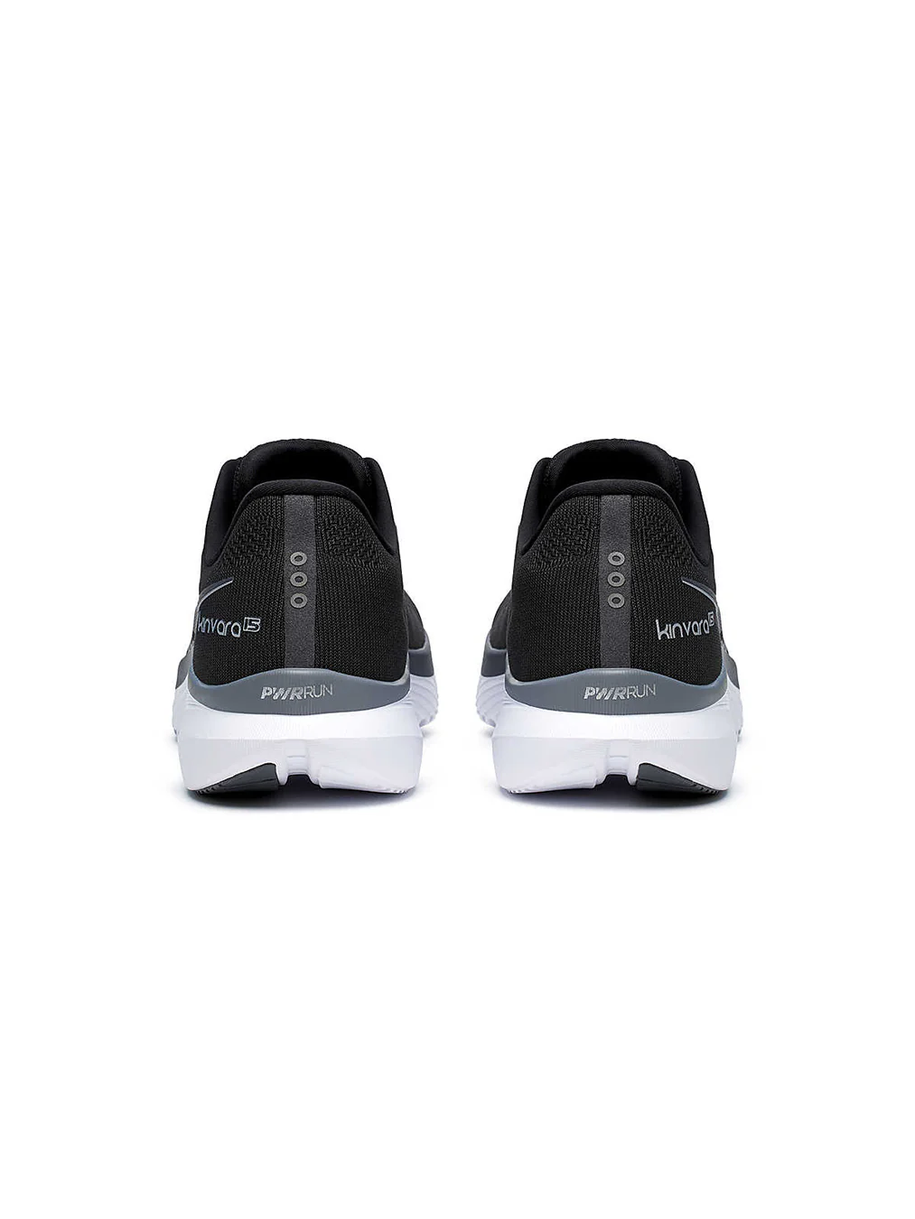Saucony Kinvara 15 Men's Shoes - Image 16