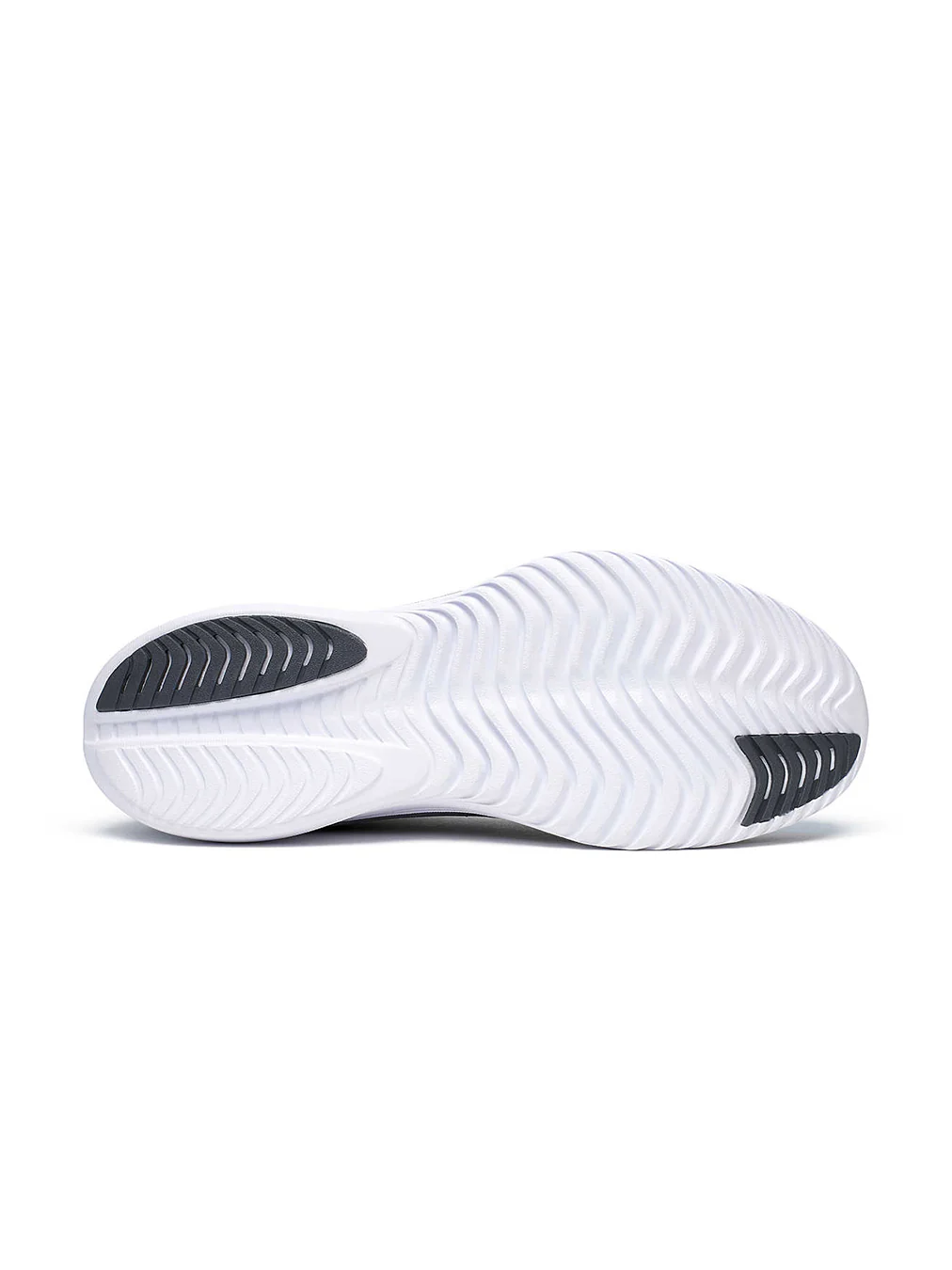Saucony Kinvara 15 Men's Shoes - Image 18