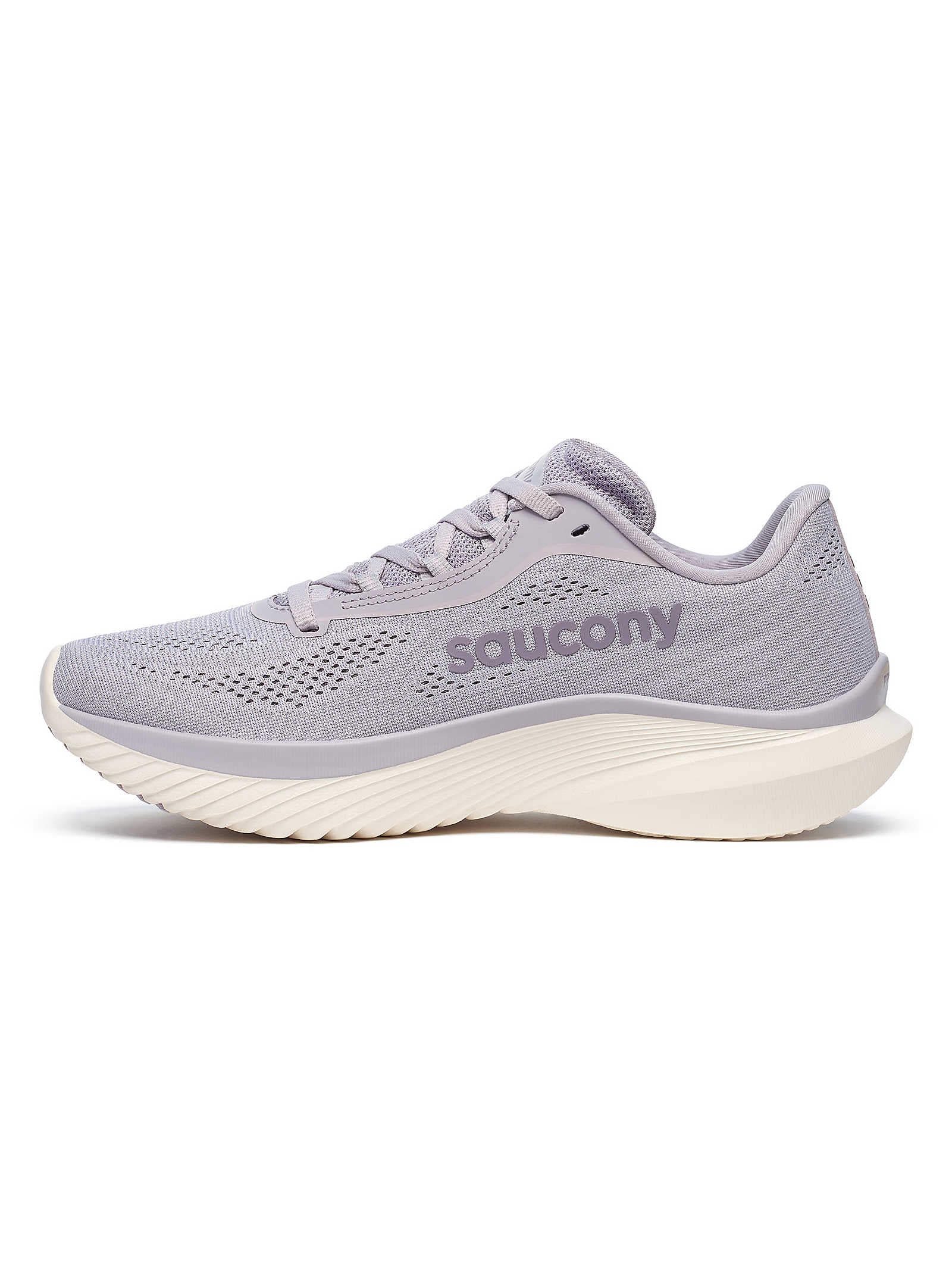 Saucony Kinvara 15 Women's Shoes - Image 7