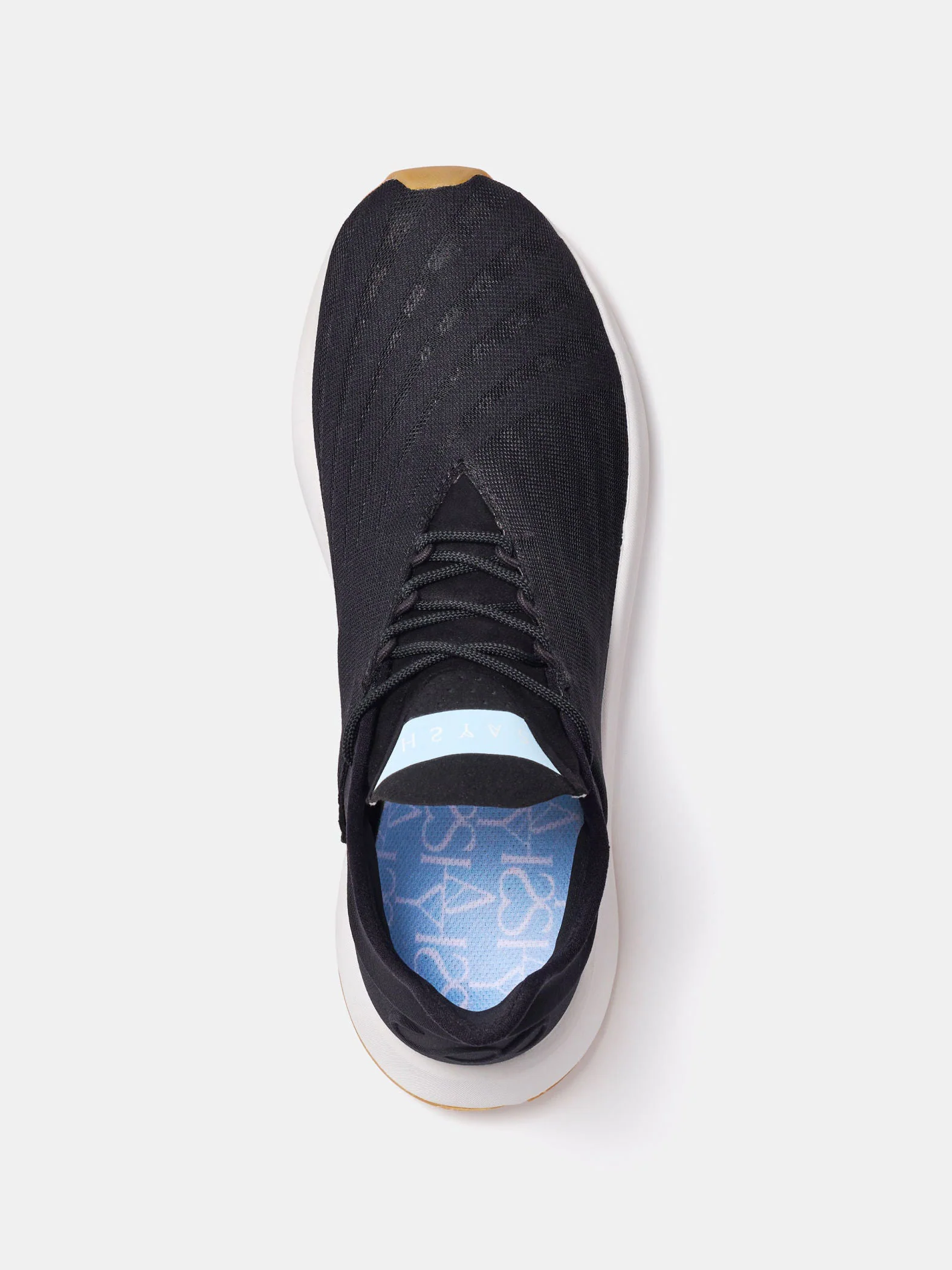 Saysh One Women's Shoes - Image 10