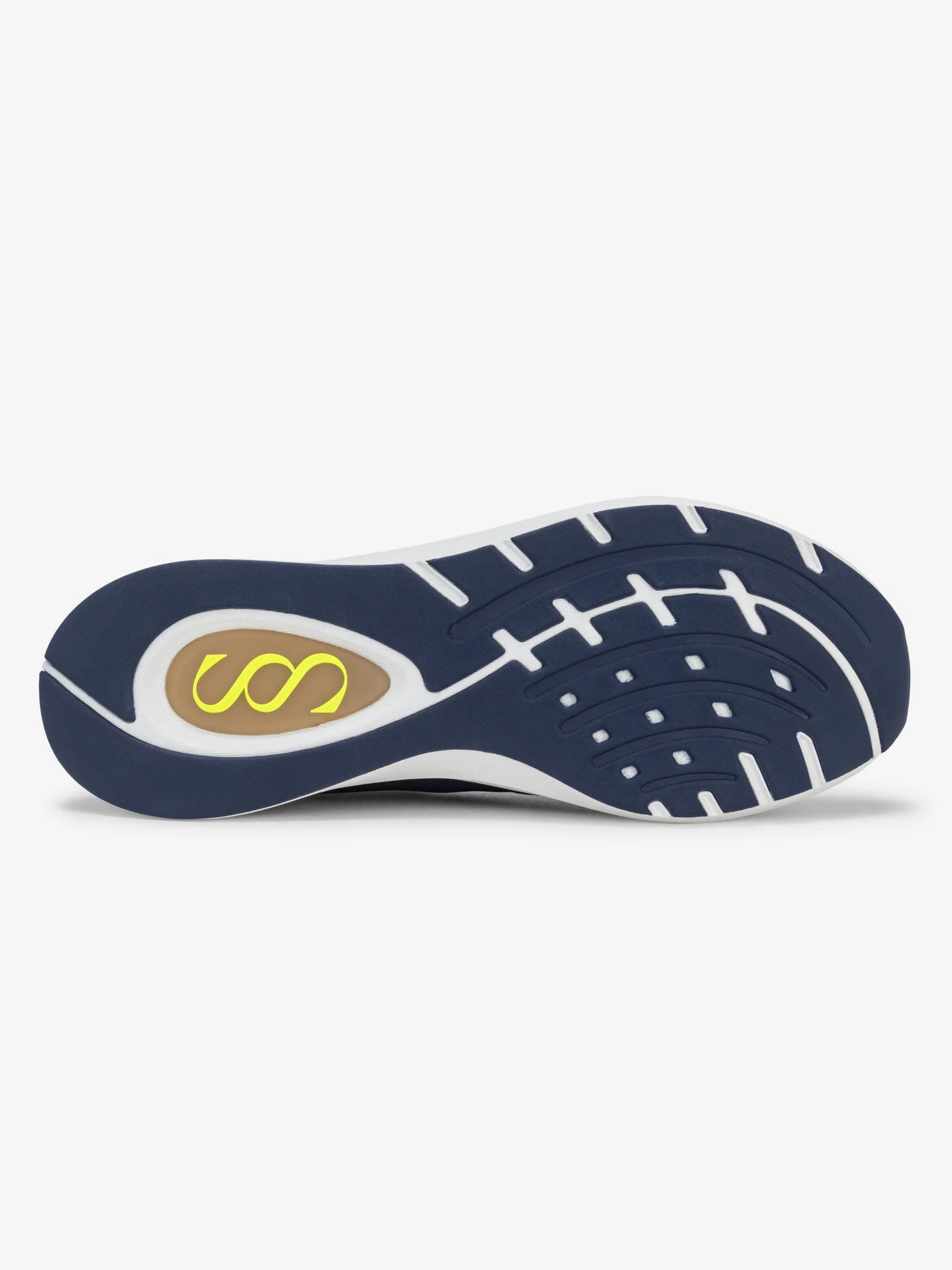 Saysh One Women's Shoes - Image 8