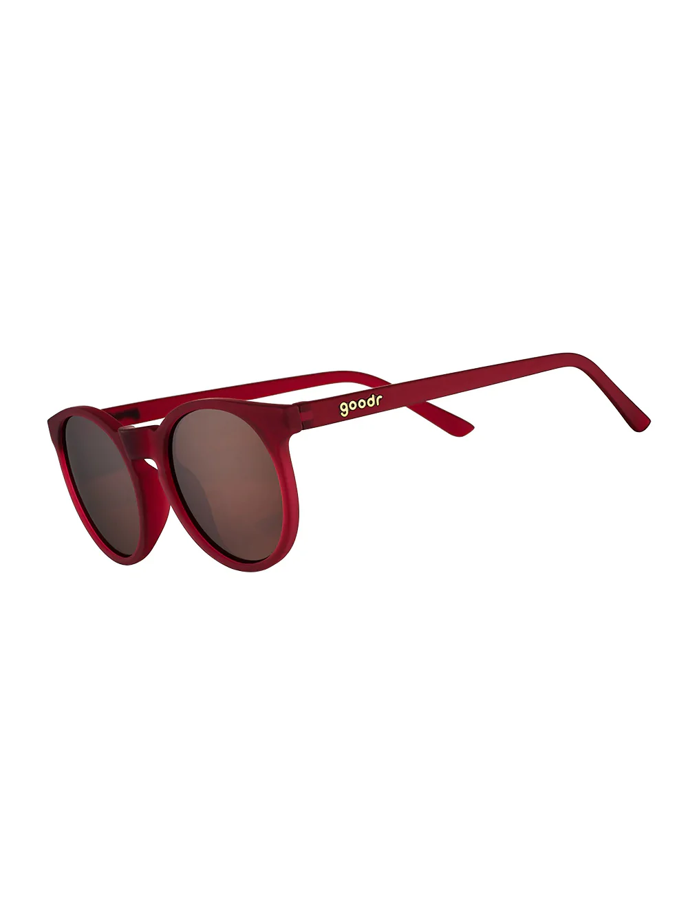 Goodr Circle G Sunglasses - Image 10