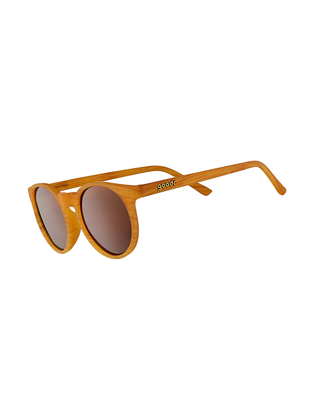 Goodr Circle G Sunglasses - Image 11