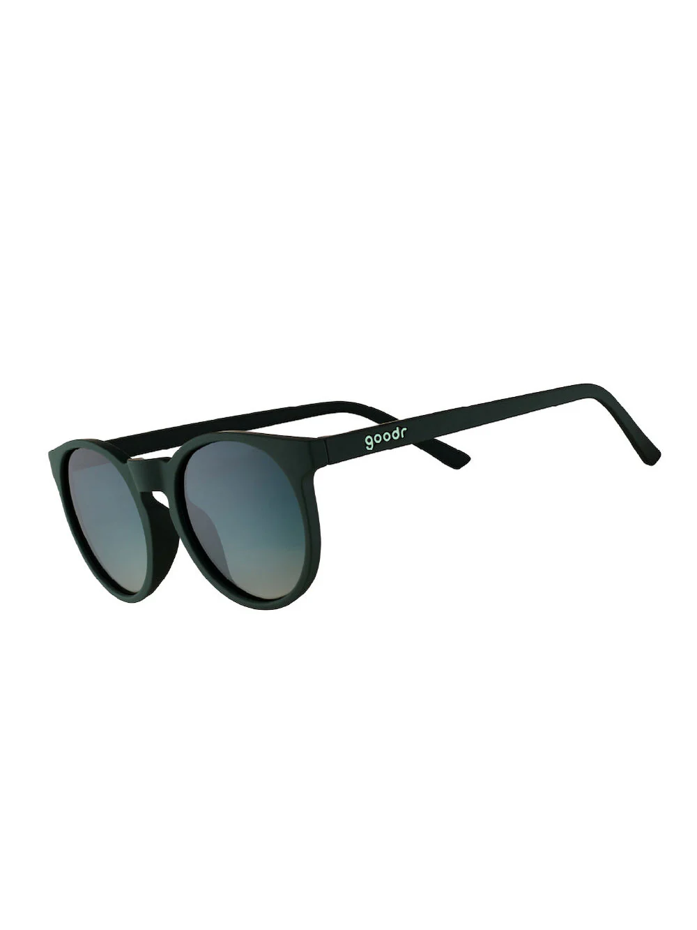 Goodr Circle G Sunglasses - Image 12