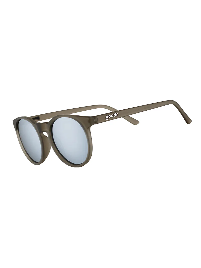 Goodr Circle G Sunglasses - Image 13