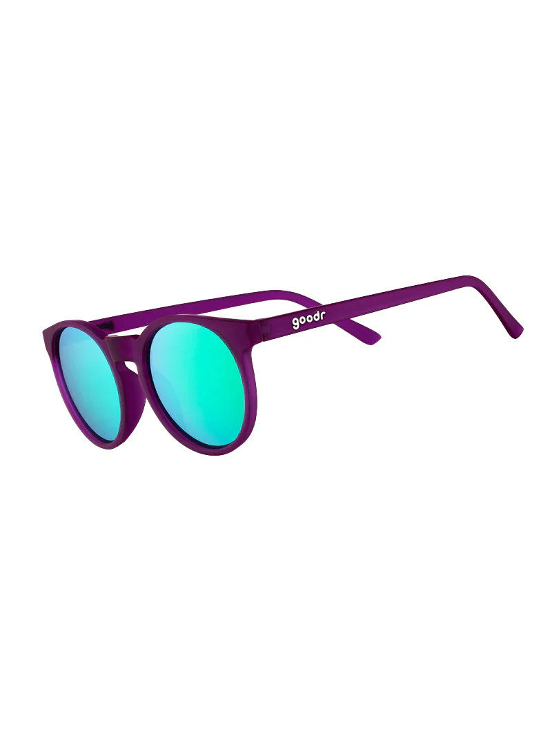 Goodr Circle G Sunglasses - Image 14