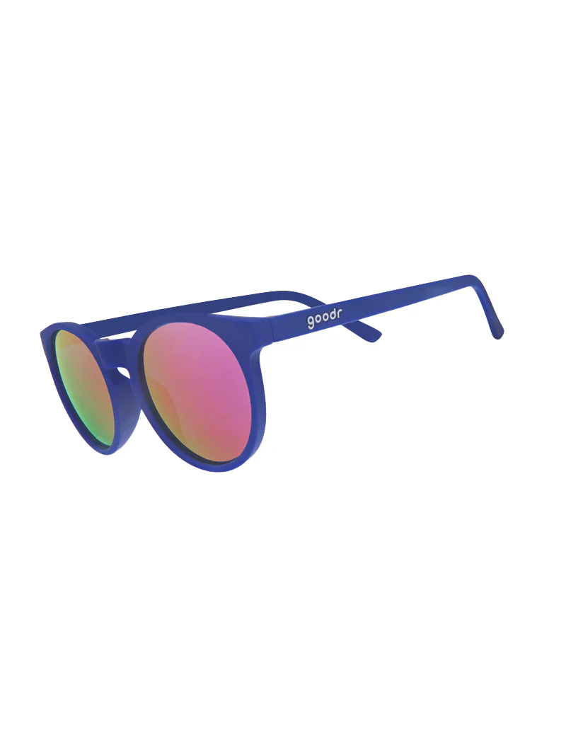 Goodr Circle G Sunglasses - Image 15