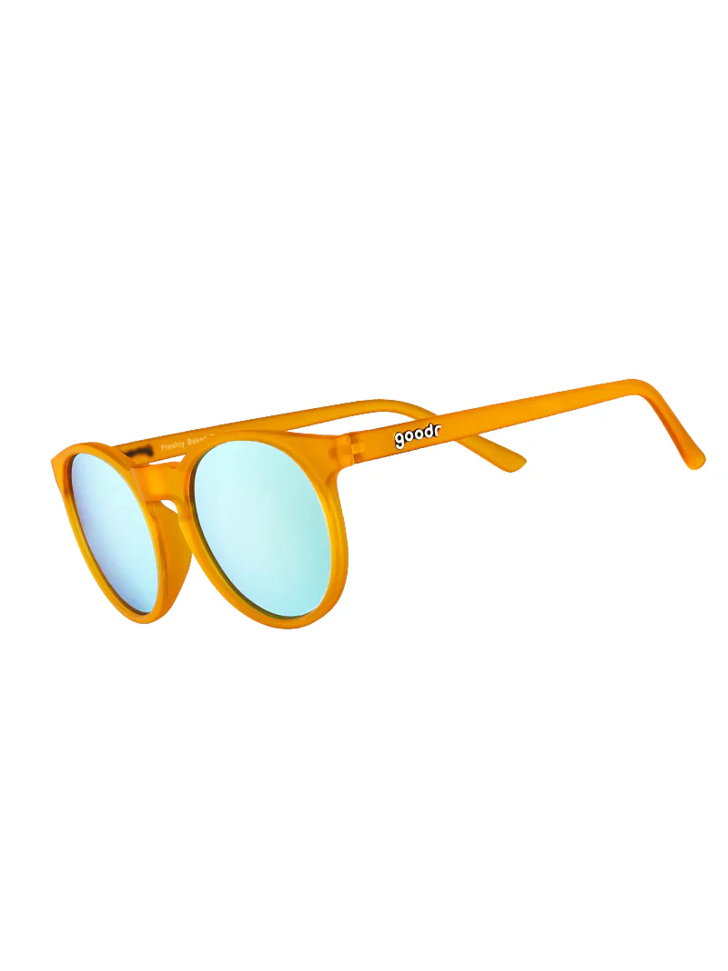Goodr Circle G Sunglasses - Image 16
