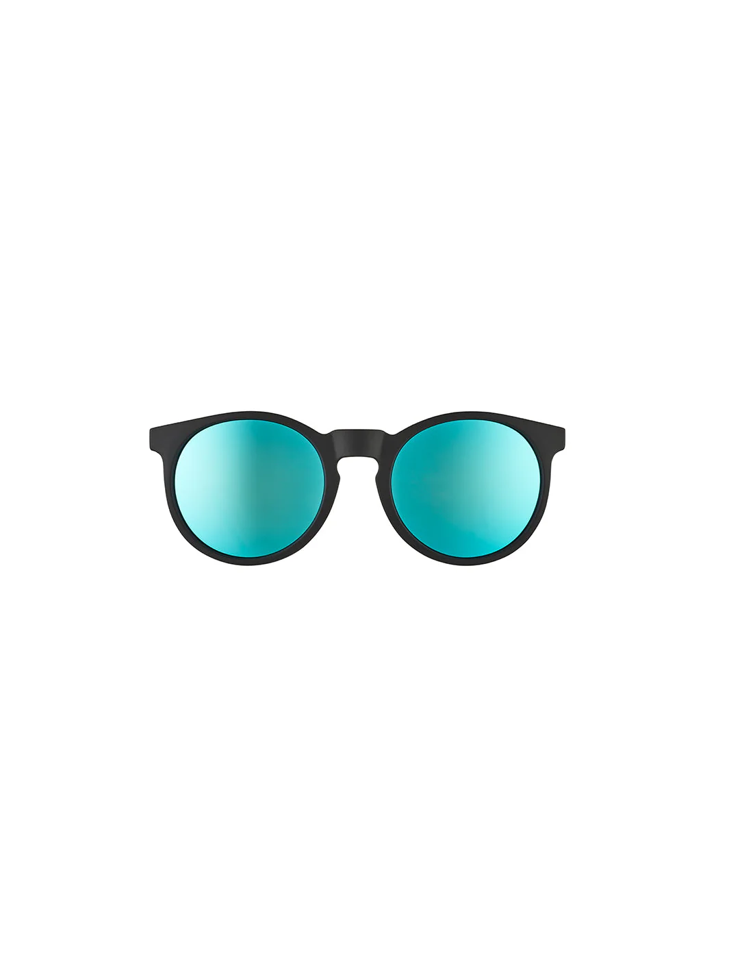 Goodr Circle G Sunglasses - Image 21