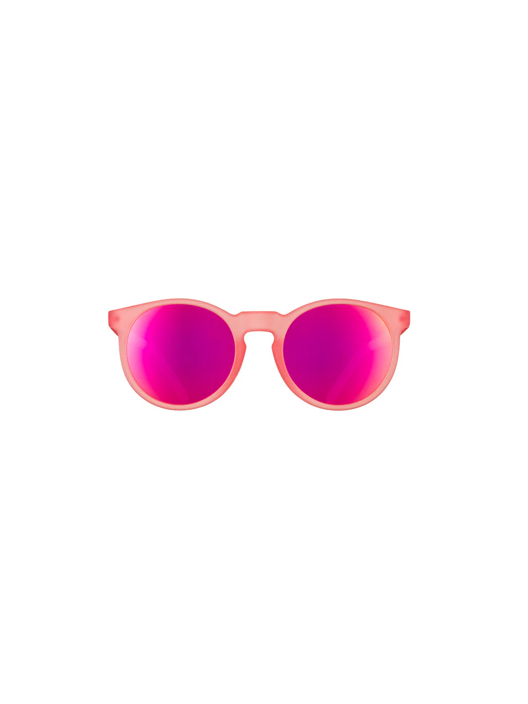 Goodr Circle G Sunglasses - Image 22