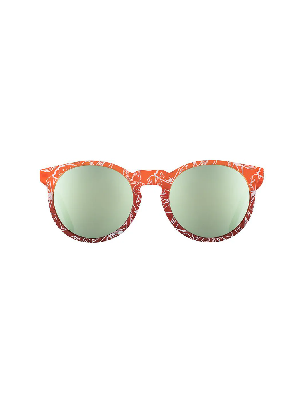 Goodr Circle G Sunglasses - Image 23