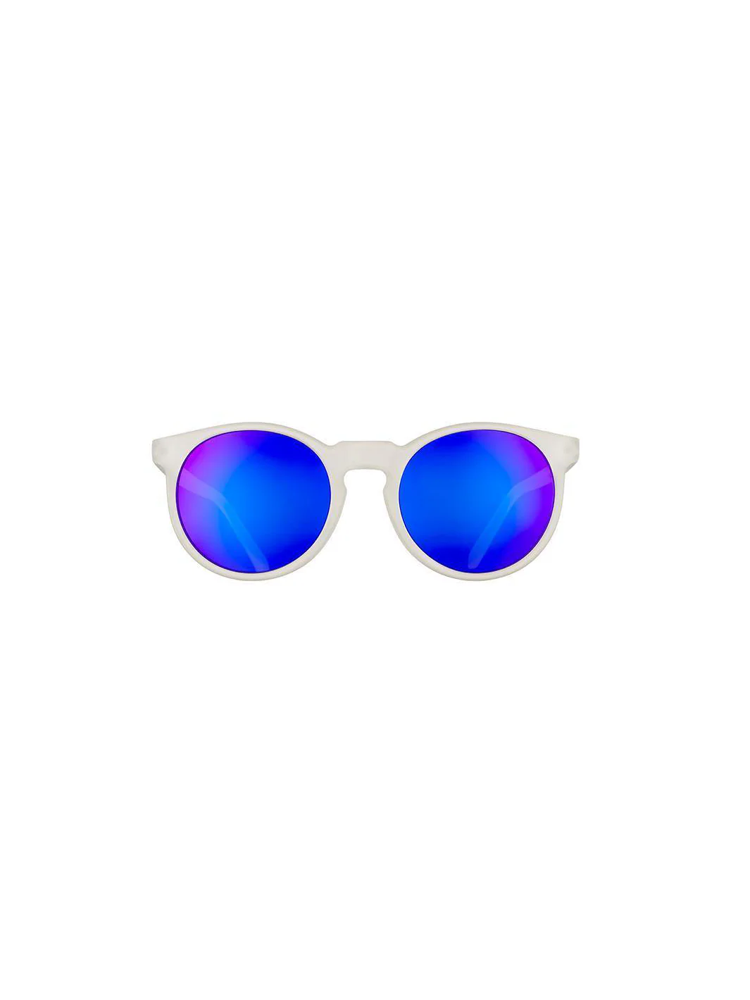 Goodr Circle G Sunglasses - Image 24
