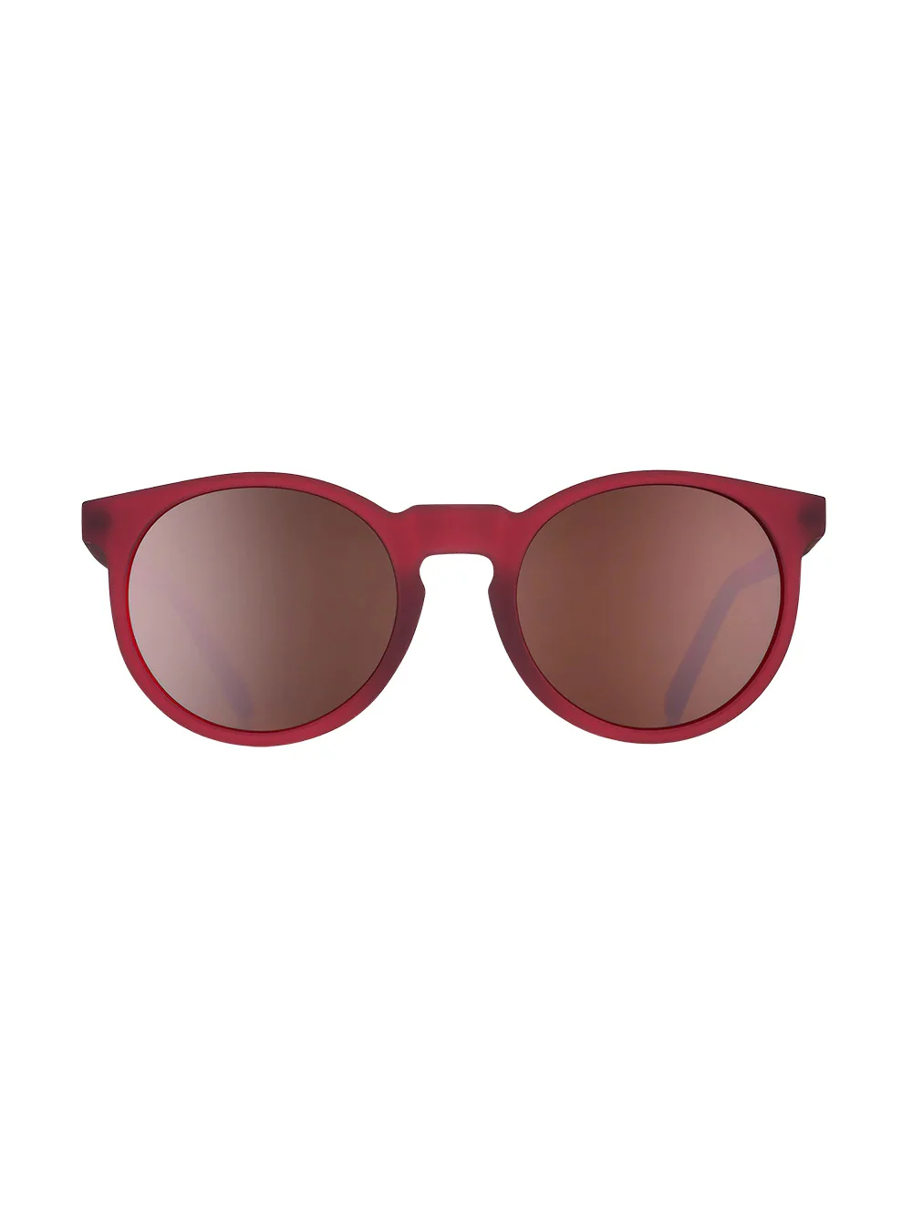 Goodr Circle G Sunglasses - Image 25
