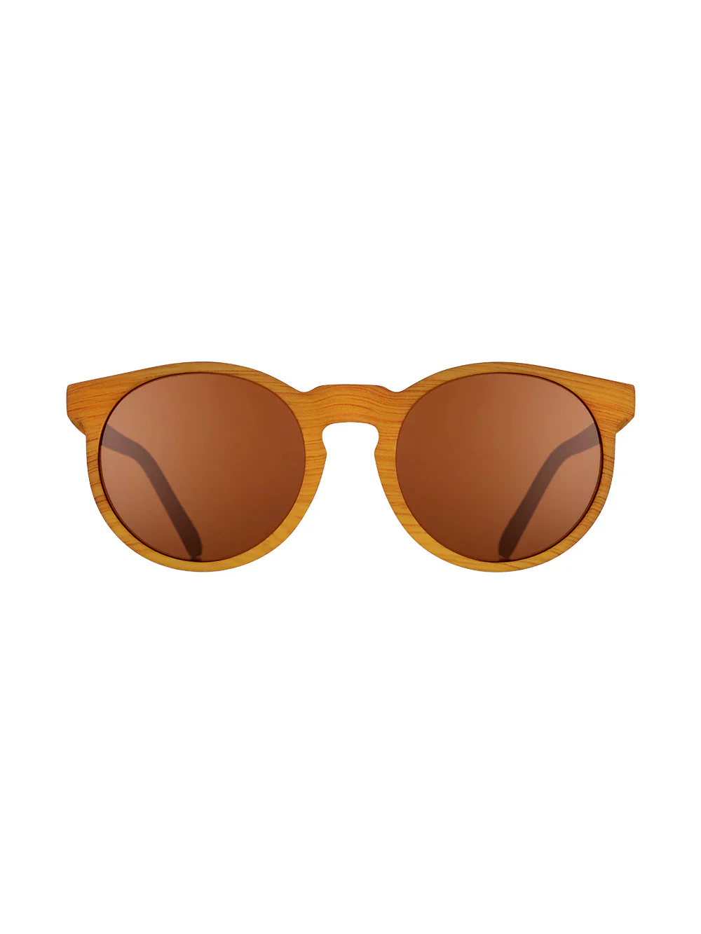 Goodr Circle G Sunglasses - Image 26
