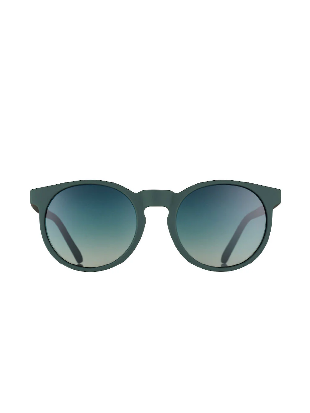 Goodr Circle G Sunglasses - Image 27