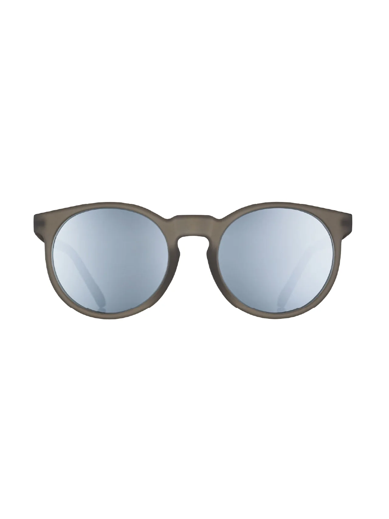 Goodr Circle G Sunglasses - Image 28