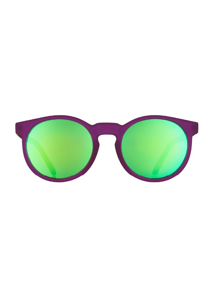 Goodr Circle G Sunglasses - Image 29