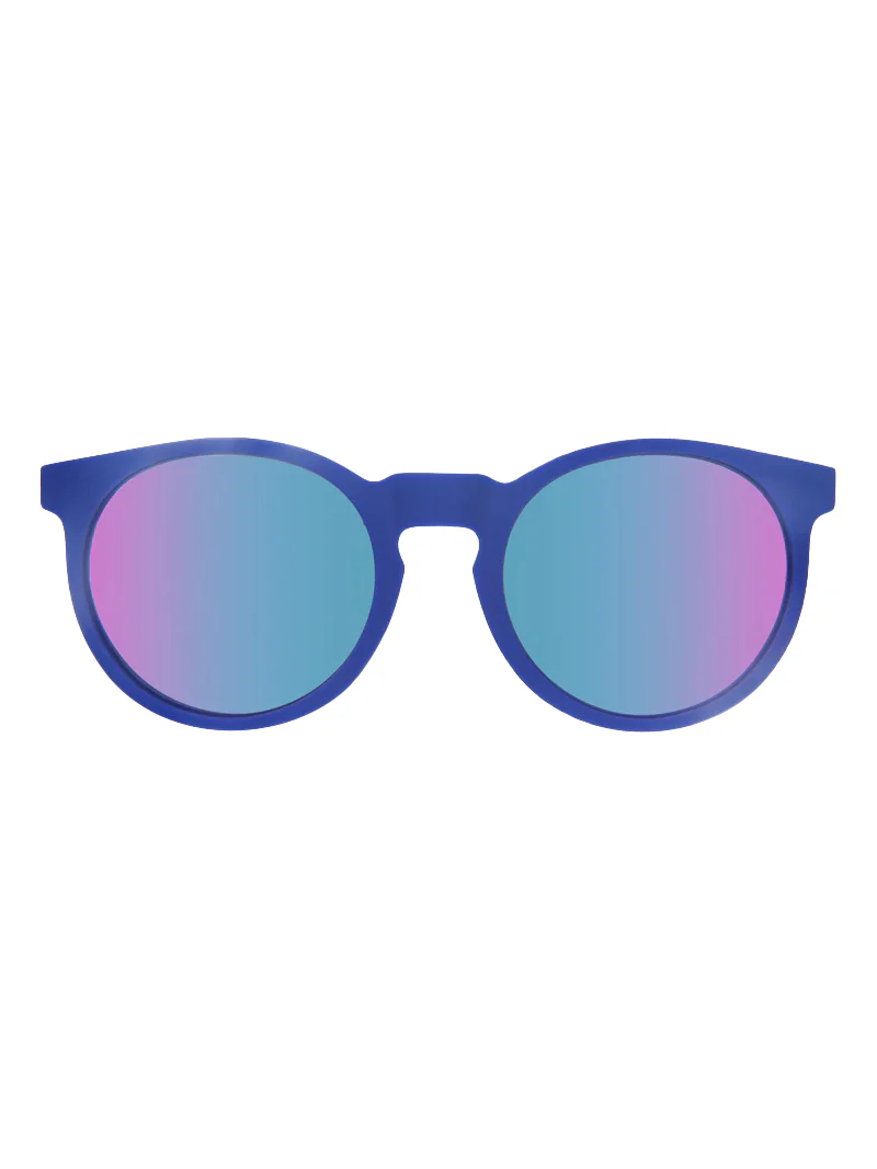 Goodr Circle G Sunglasses - Image 30