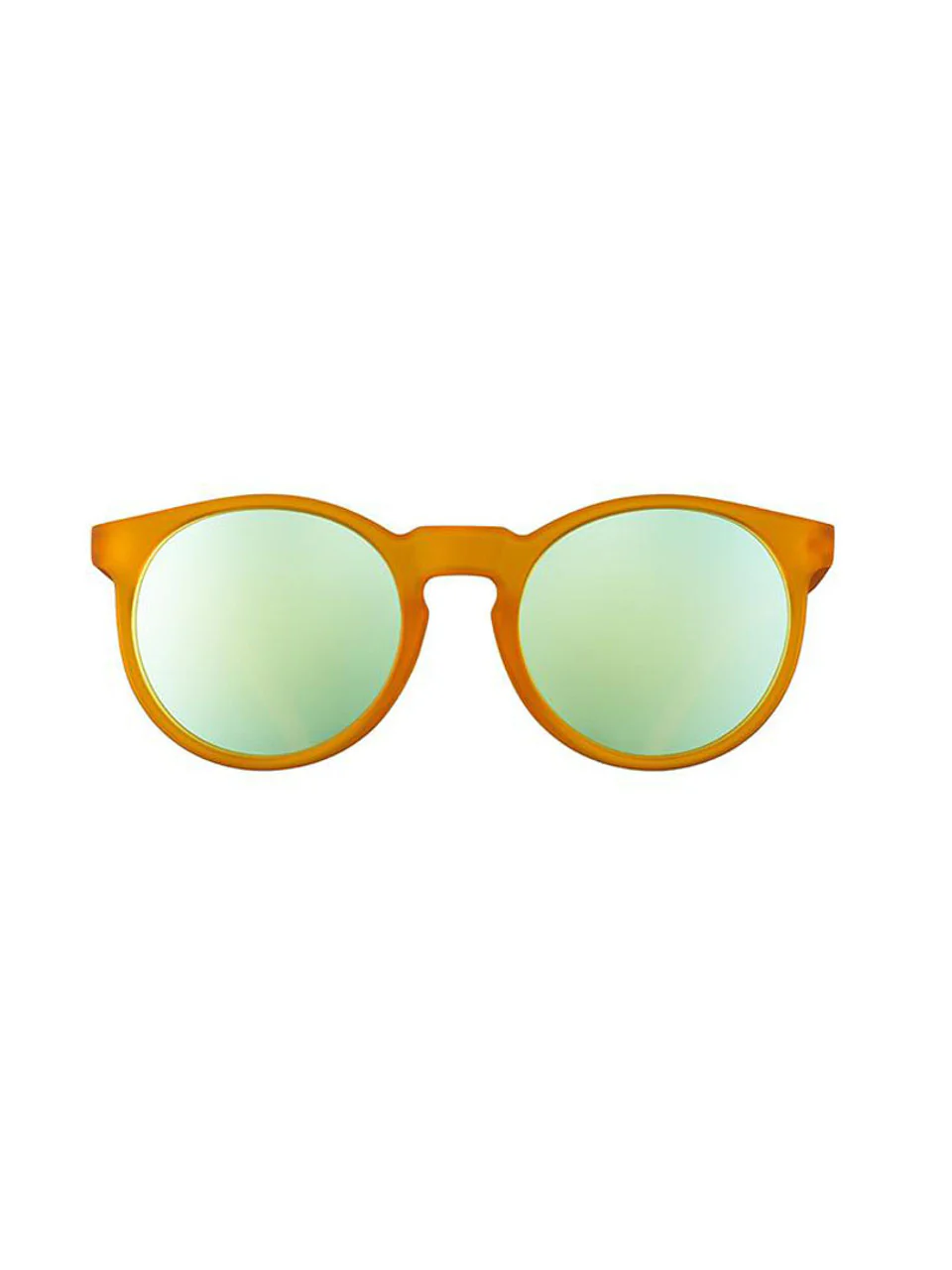 Goodr Circle G Sunglasses - Image 31