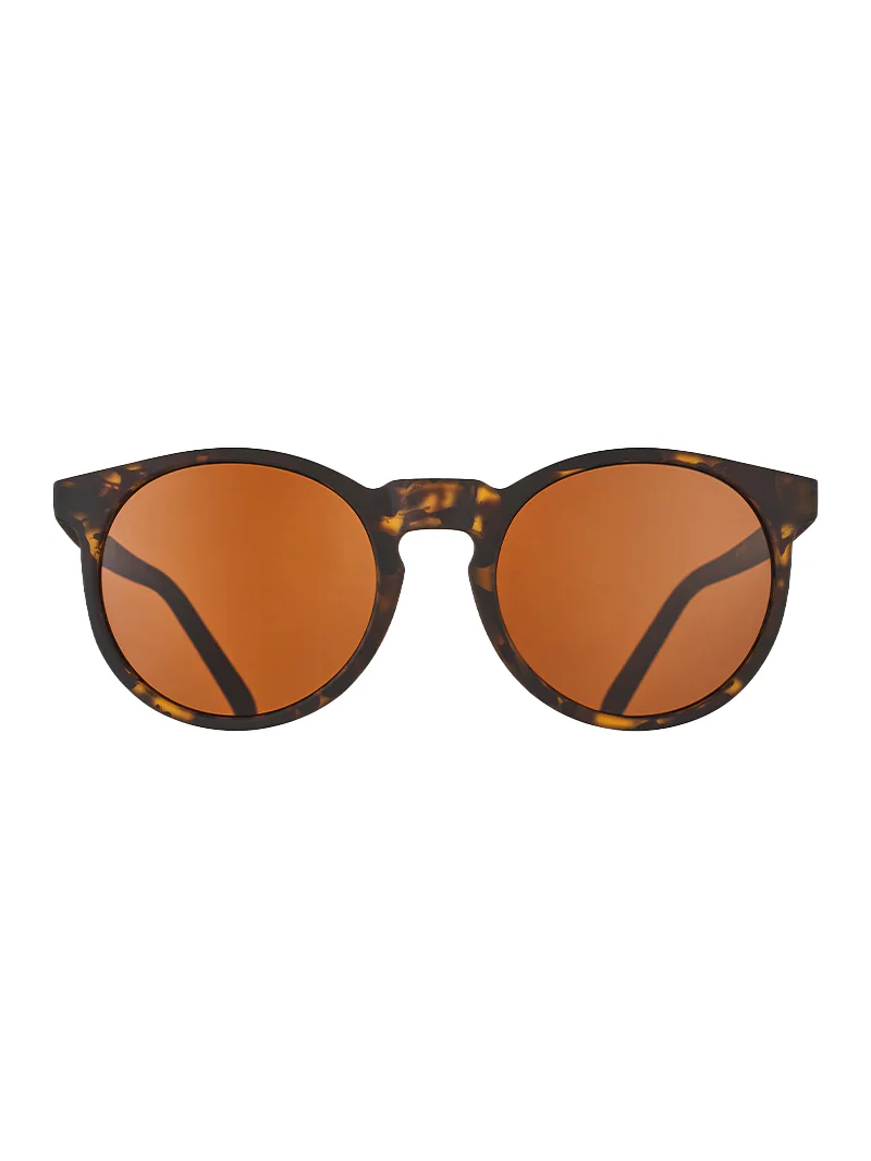 Goodr Circle G Sunglasses - Image 32