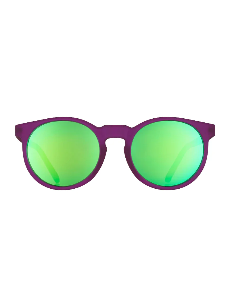 Goodr Circle G Sunglasses - Image 33