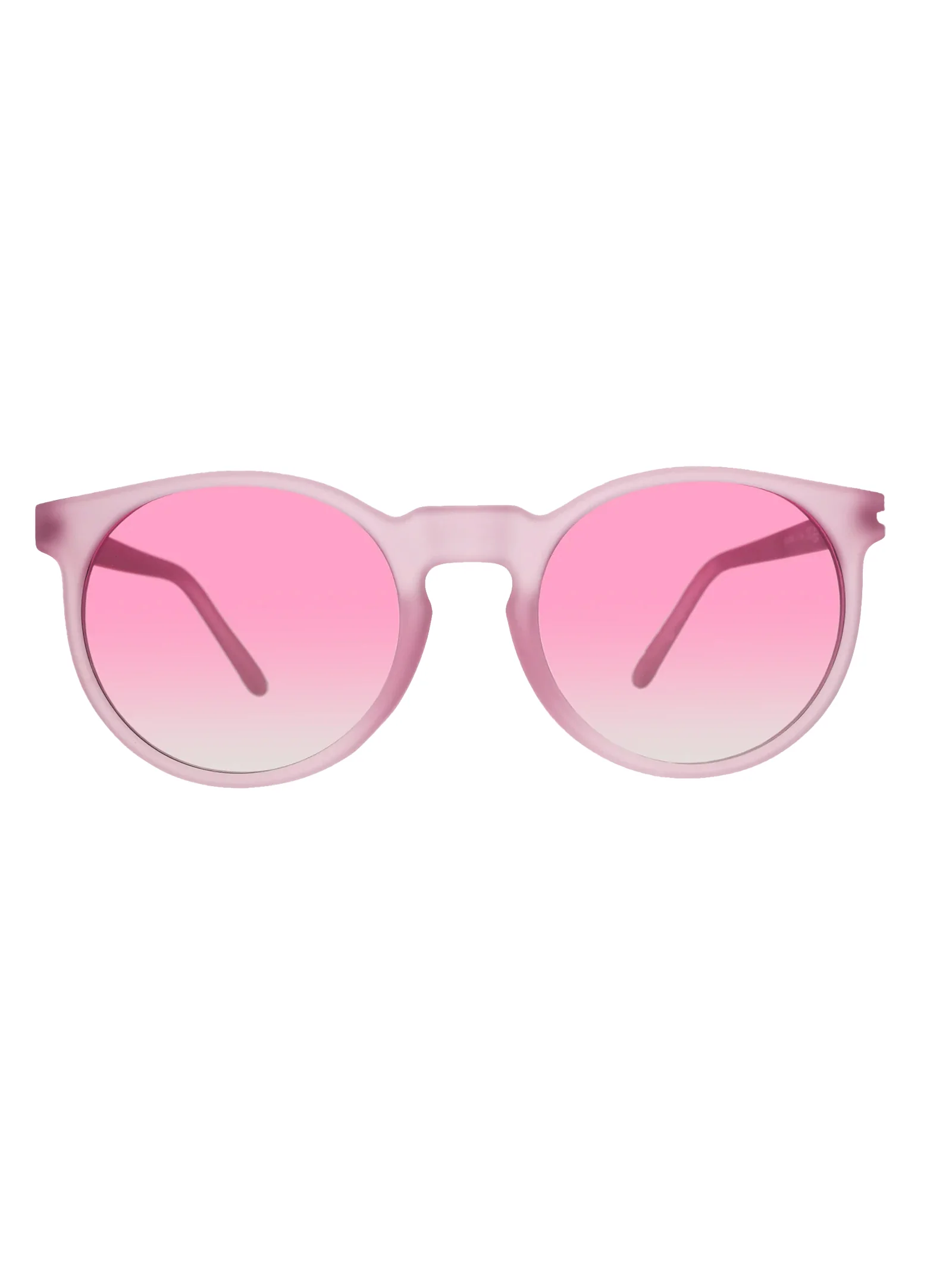 Goodr Circle G Sunglasses - Image 34