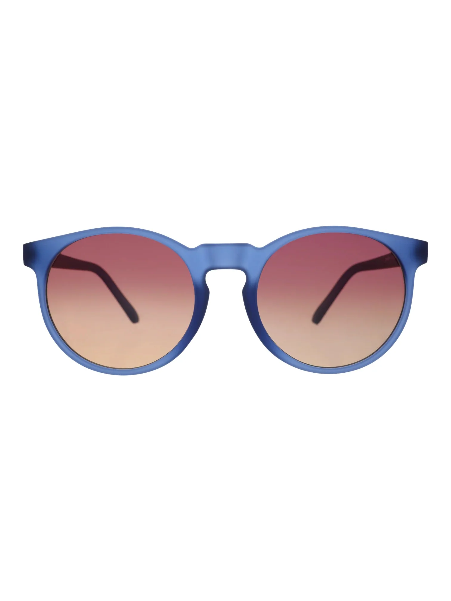 Goodr Circle G Sunglasses - Image 35