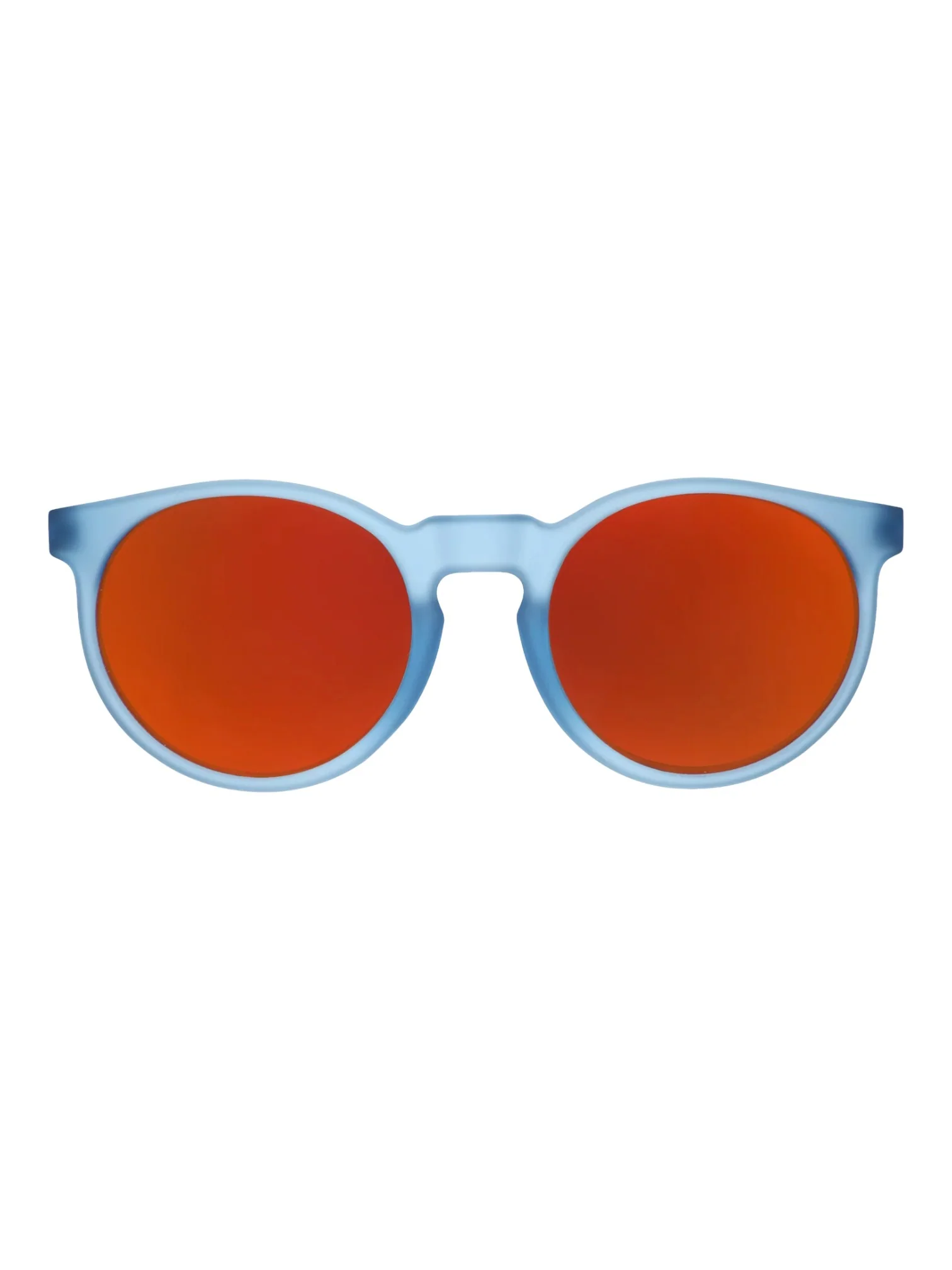 Goodr Circle G Sunglasses - Image 36