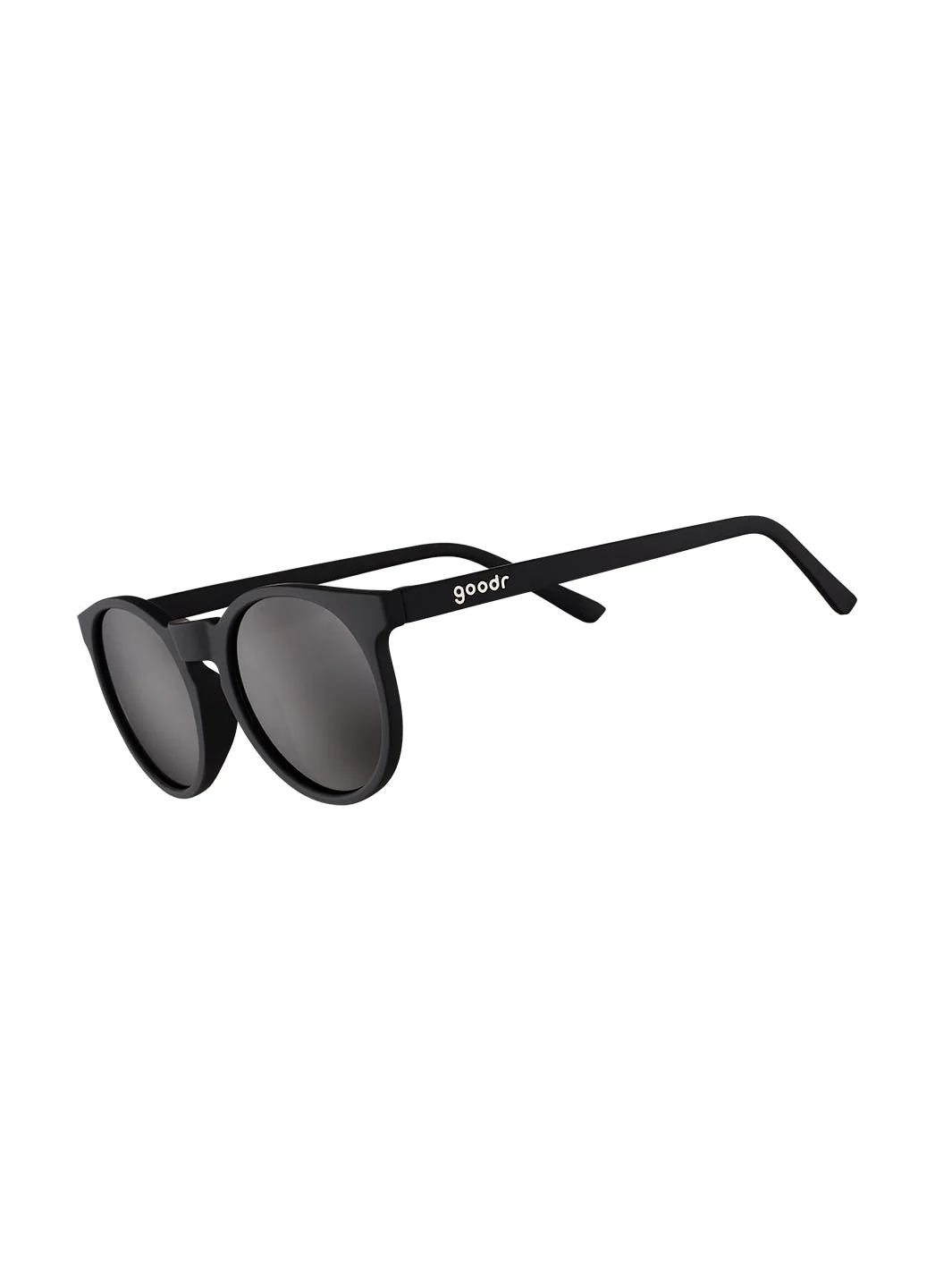 Goodr Circle G Sunglasses - Image 4