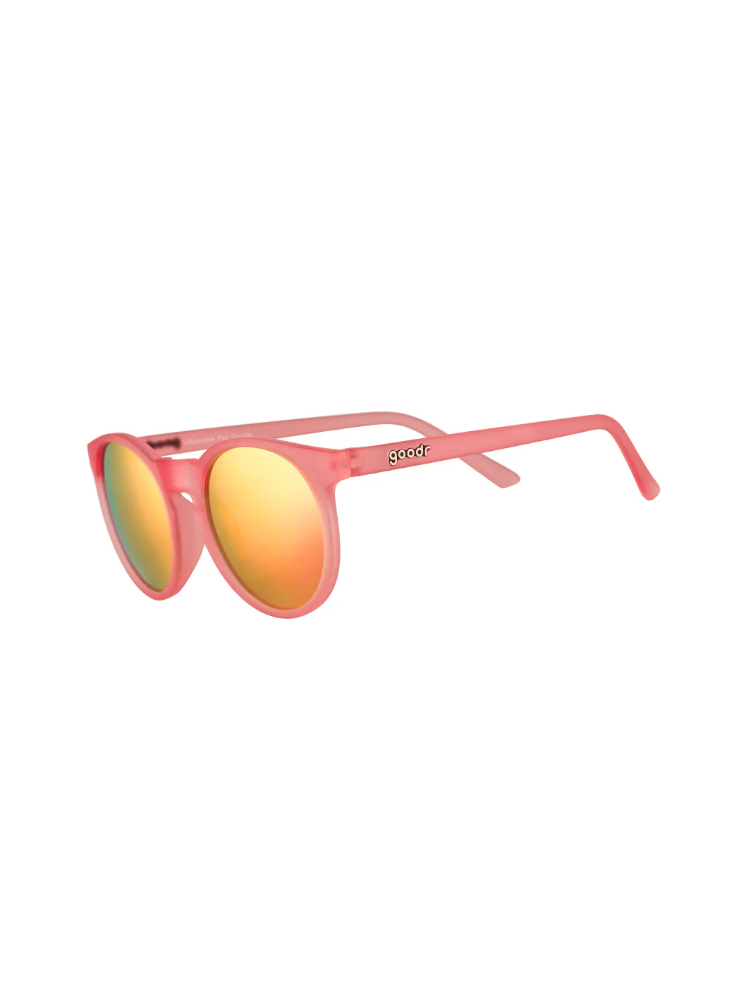 Goodr Circle G Sunglasses - Image 7