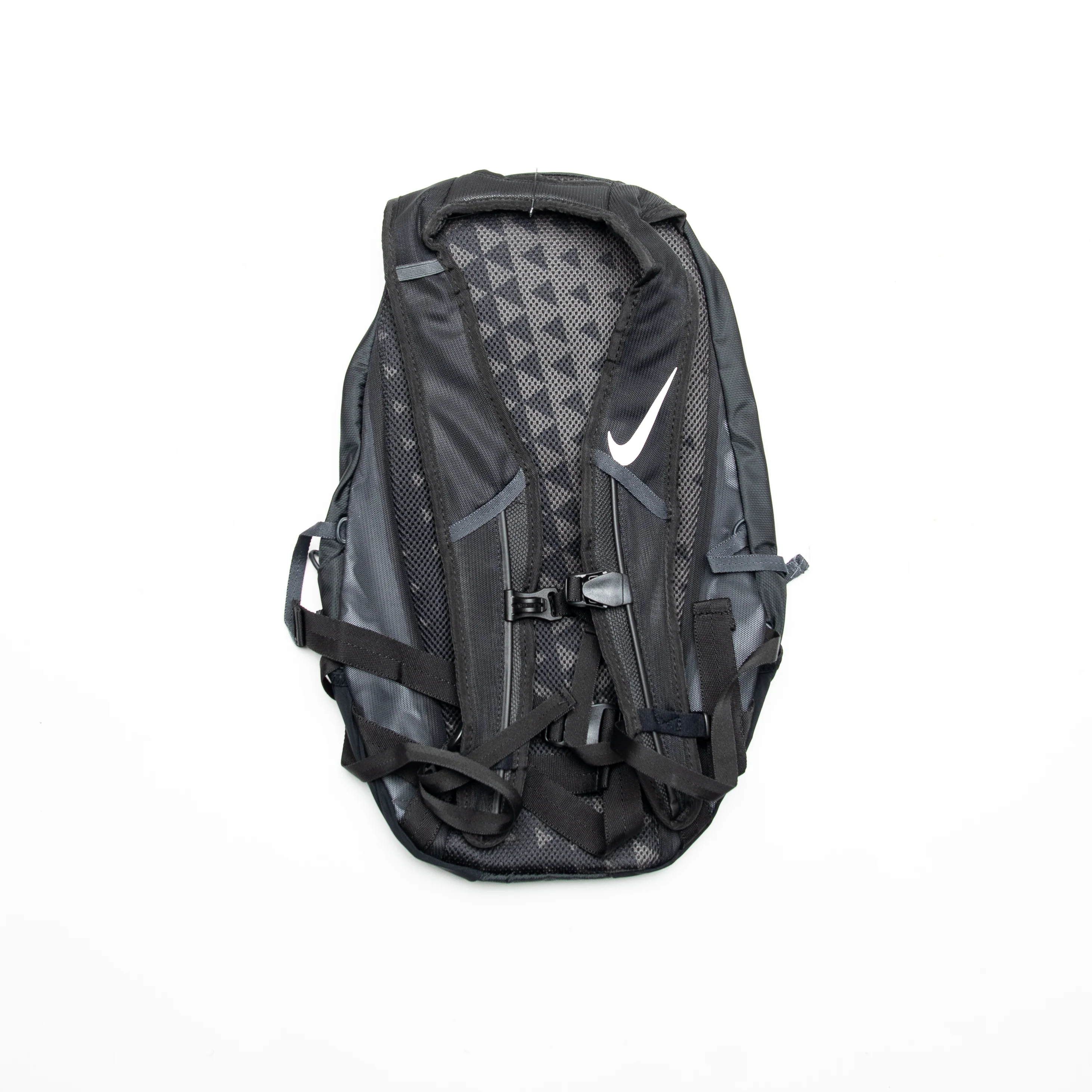 Nike Commuter Backpack With Heart - Image 2