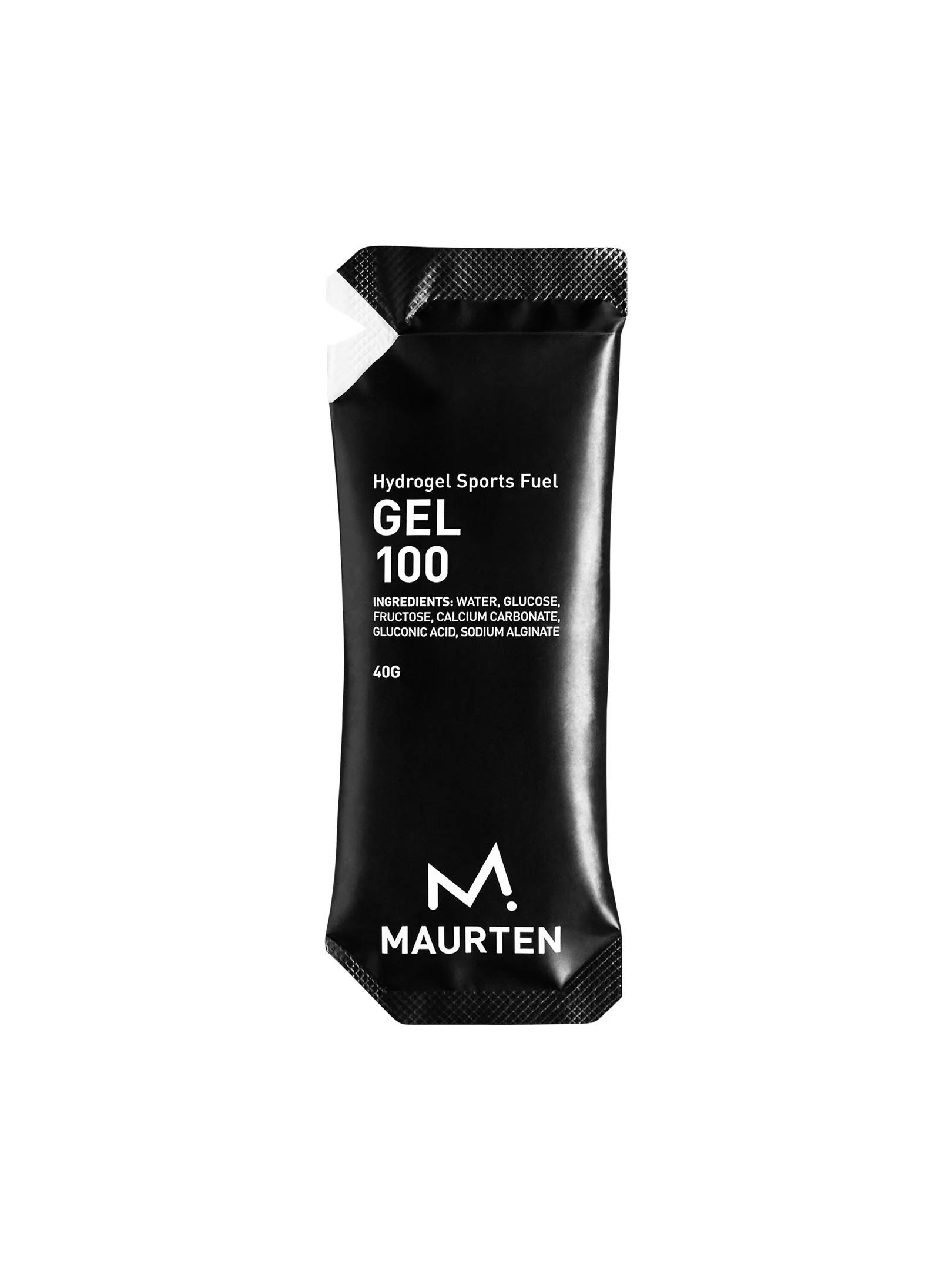 products.gallery.thumbnail_alt