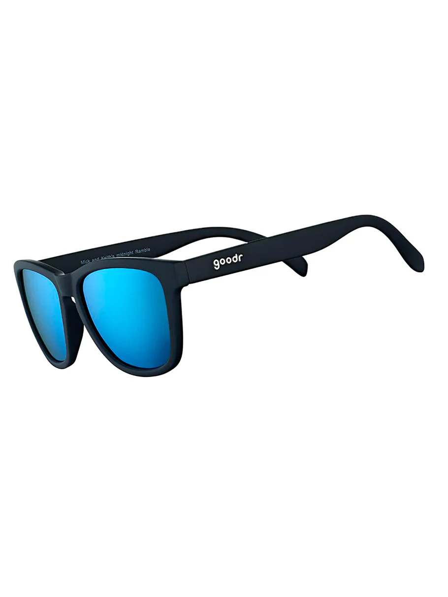 Goodr OG Sunglasses - Image 10
