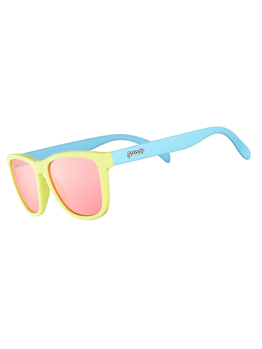 Goodr OG Sunglasses - Image 11