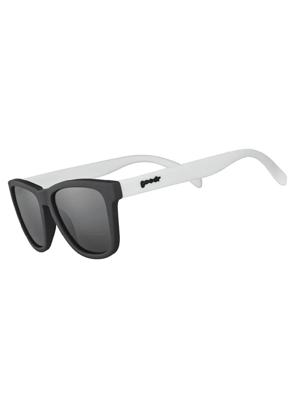 Goodr OG Sunglasses - Image 12