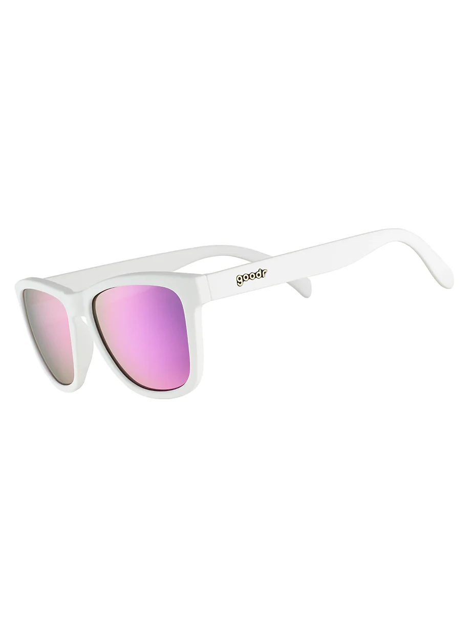 Goodr OG Sunglasses - Image 13