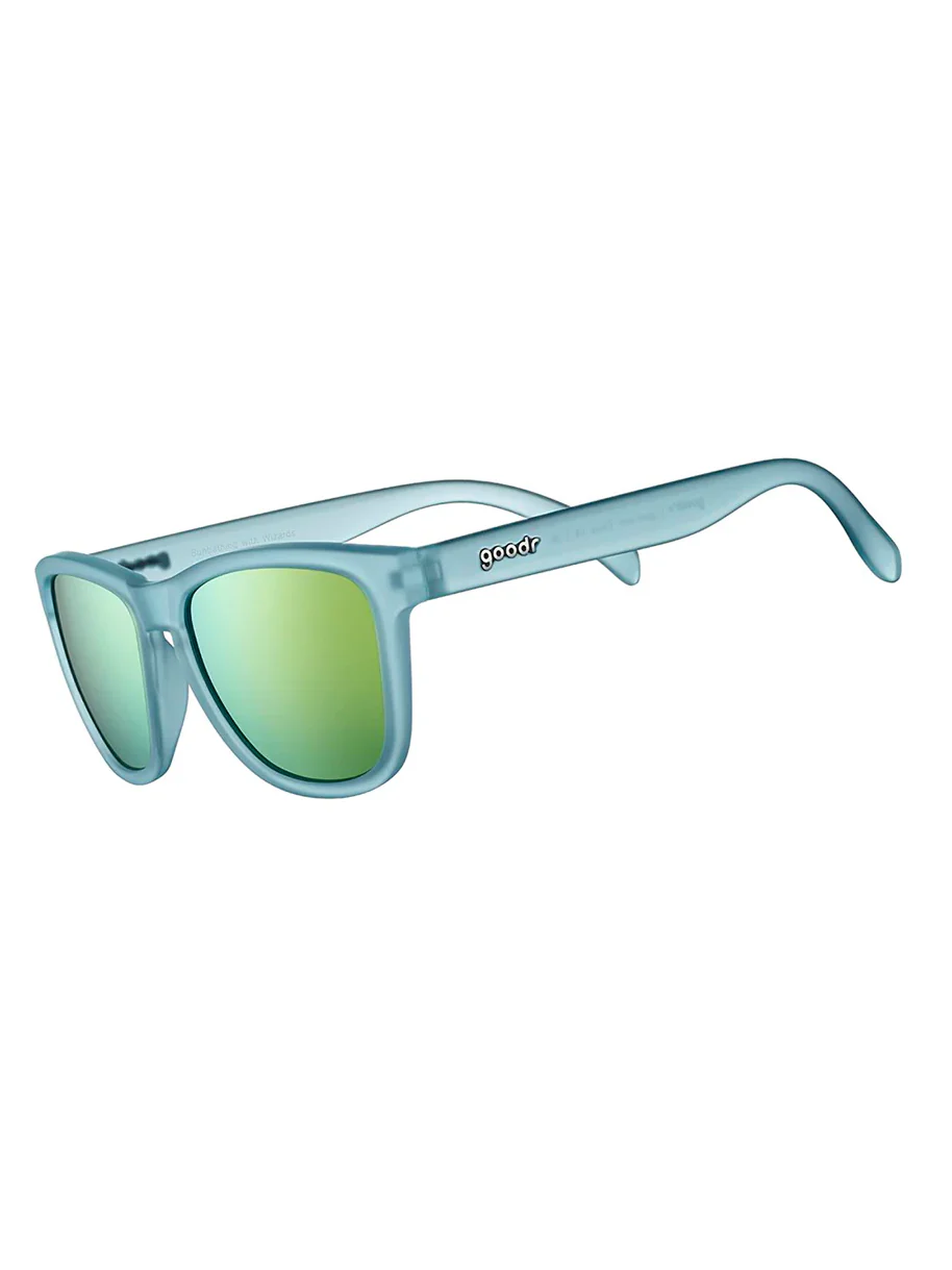 Goodr OG Sunglasses - Image 15
