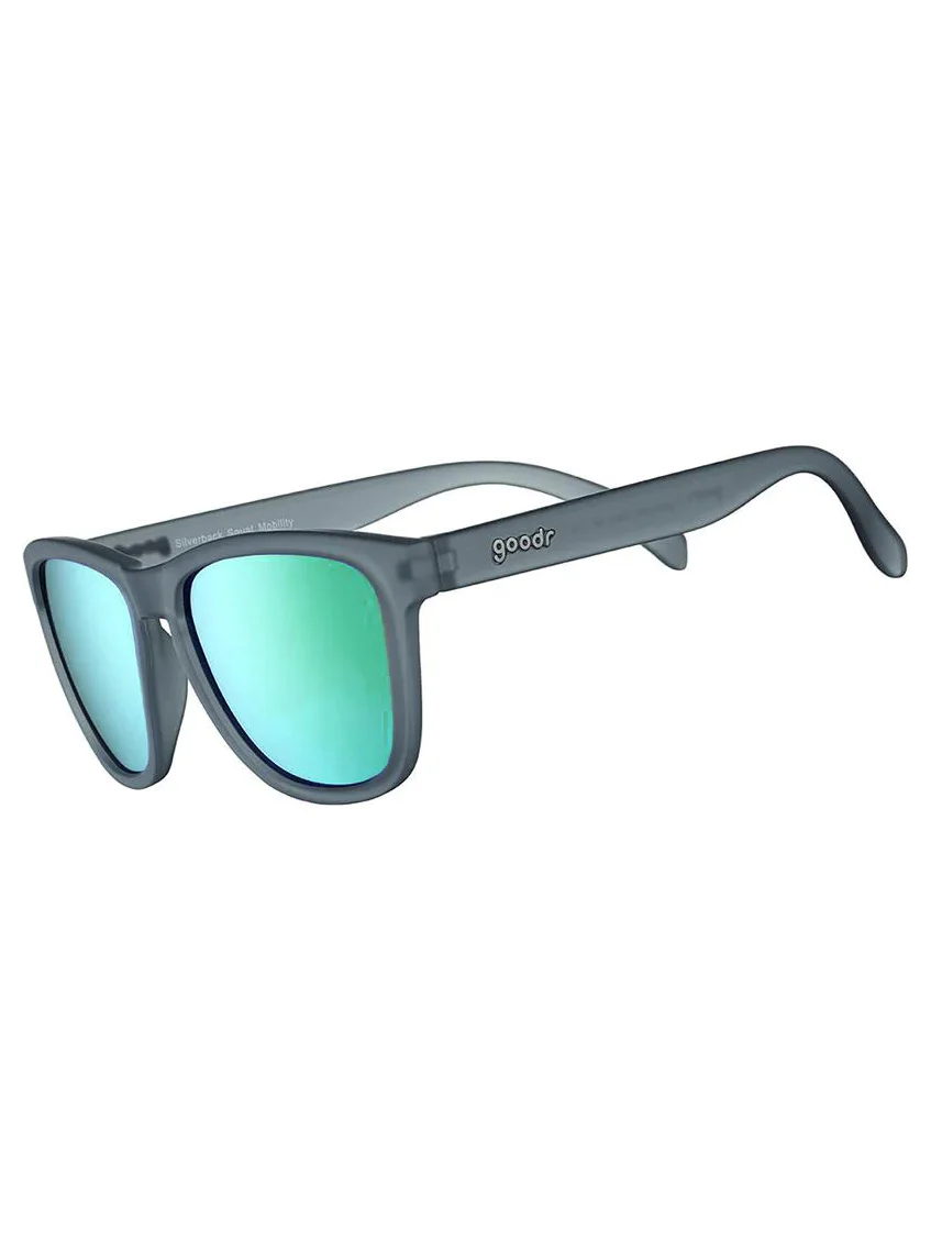 Goodr OG Sunglasses - Image 20