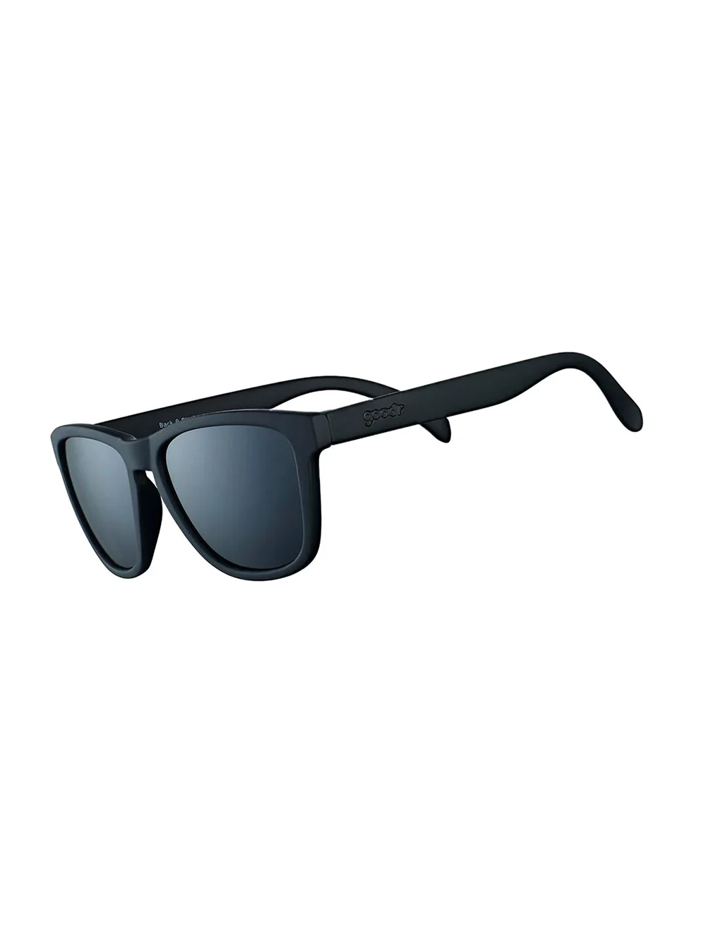 Goodr OG Sunglasses - Image 22