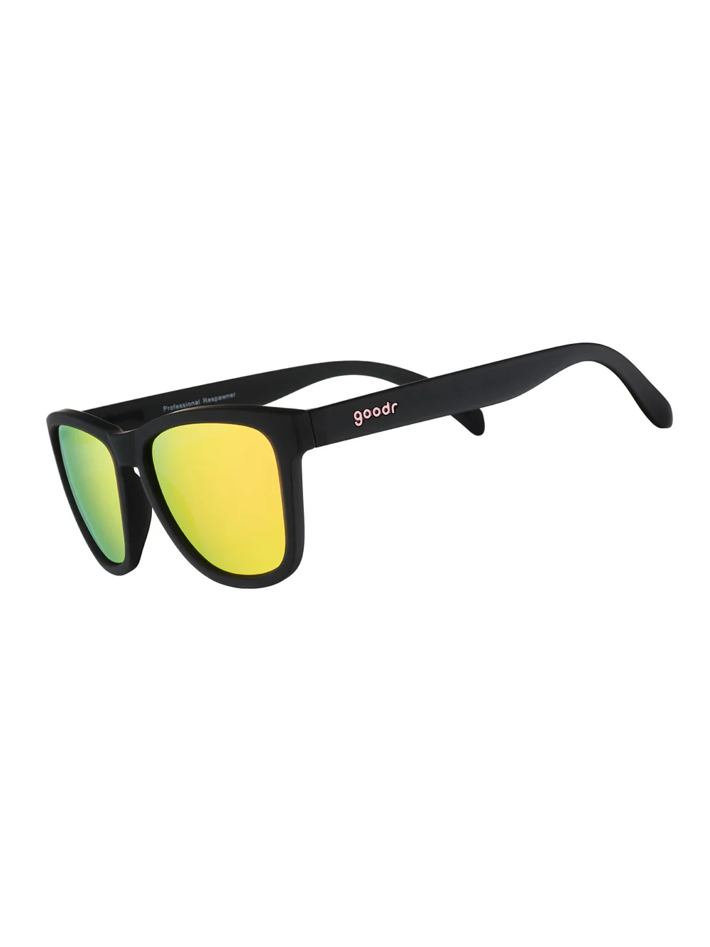 Goodr OG Sunglasses - Image 26