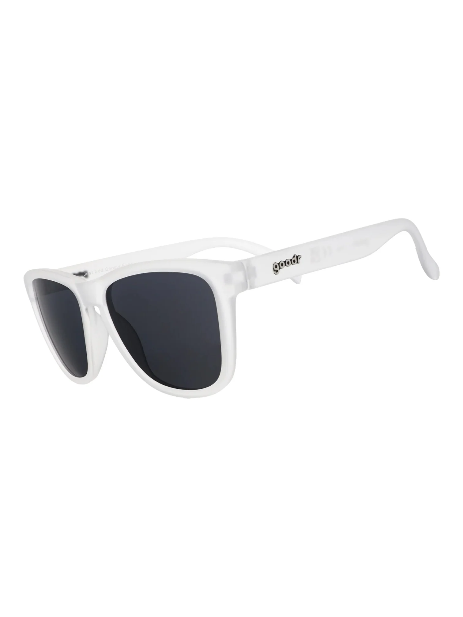 Goodr OG Sunglasses - Image 3