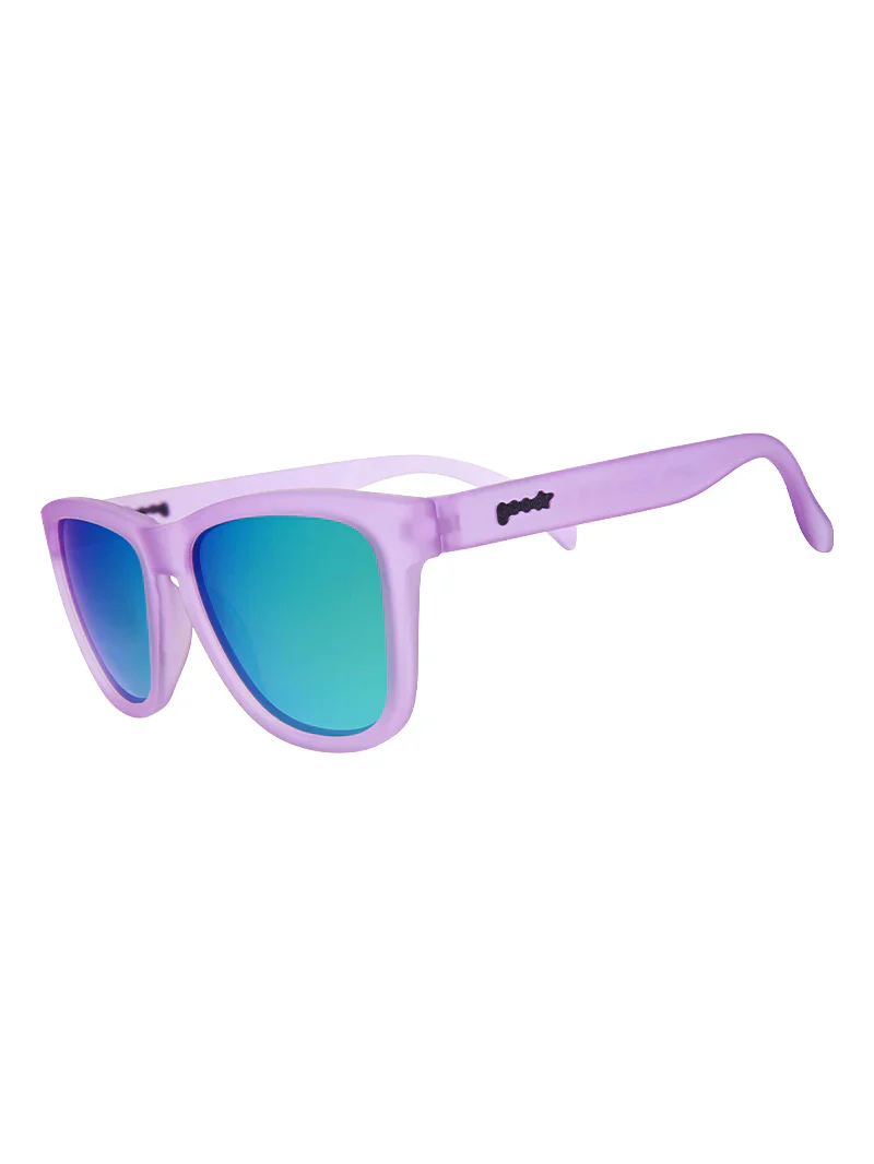 Goodr OG Sunglasses - Image 30