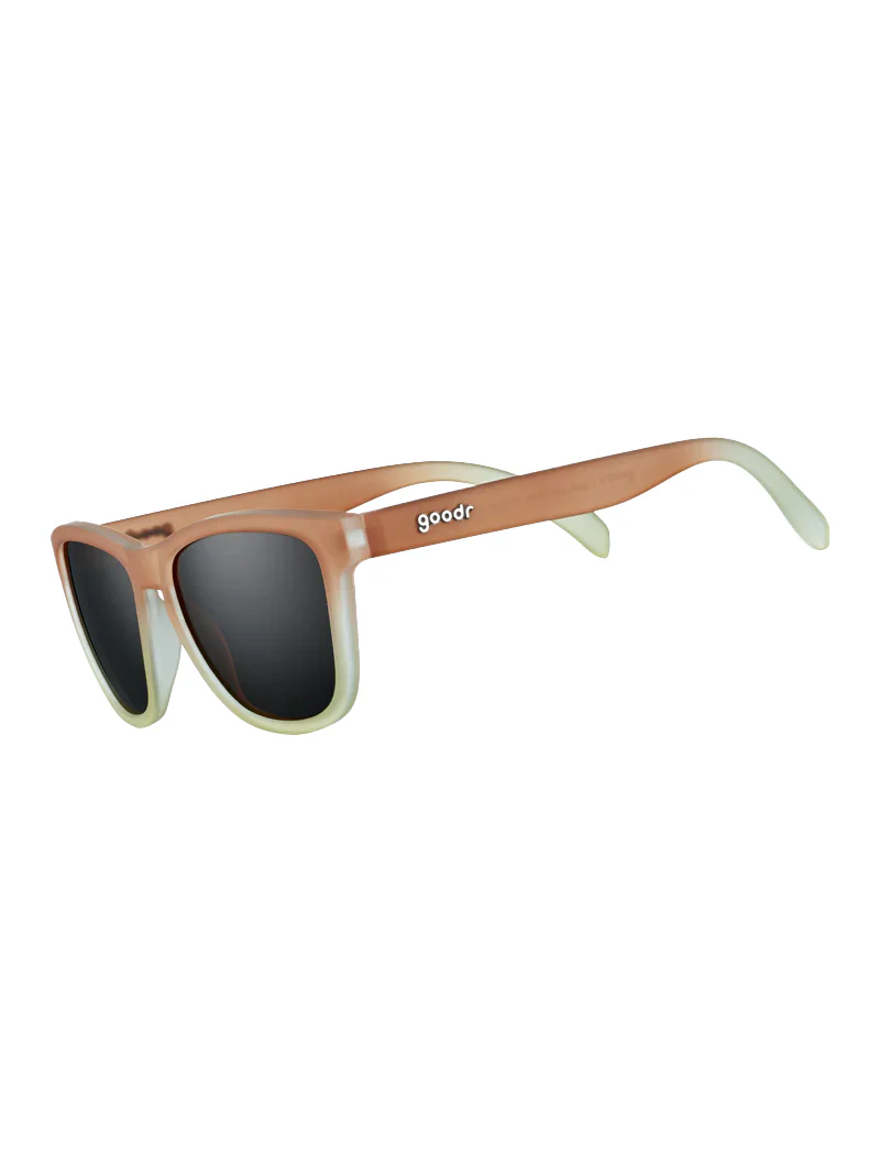 Goodr OG Sunglasses - Image 31