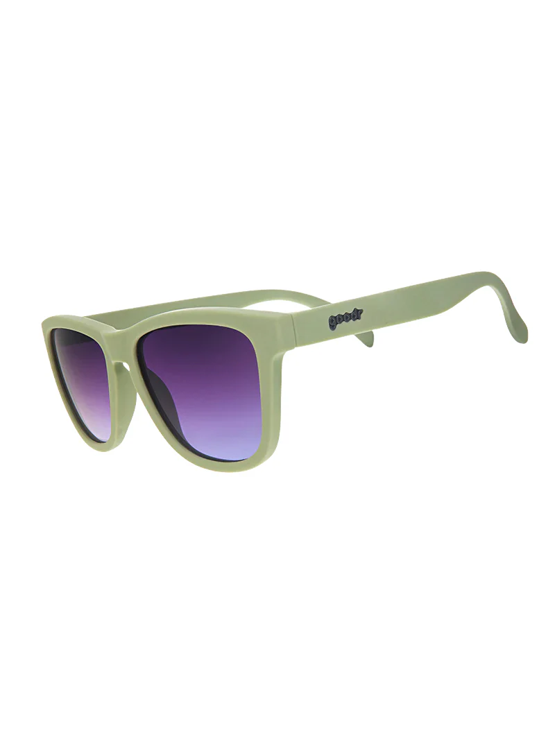 Goodr OG Sunglasses - Image 32