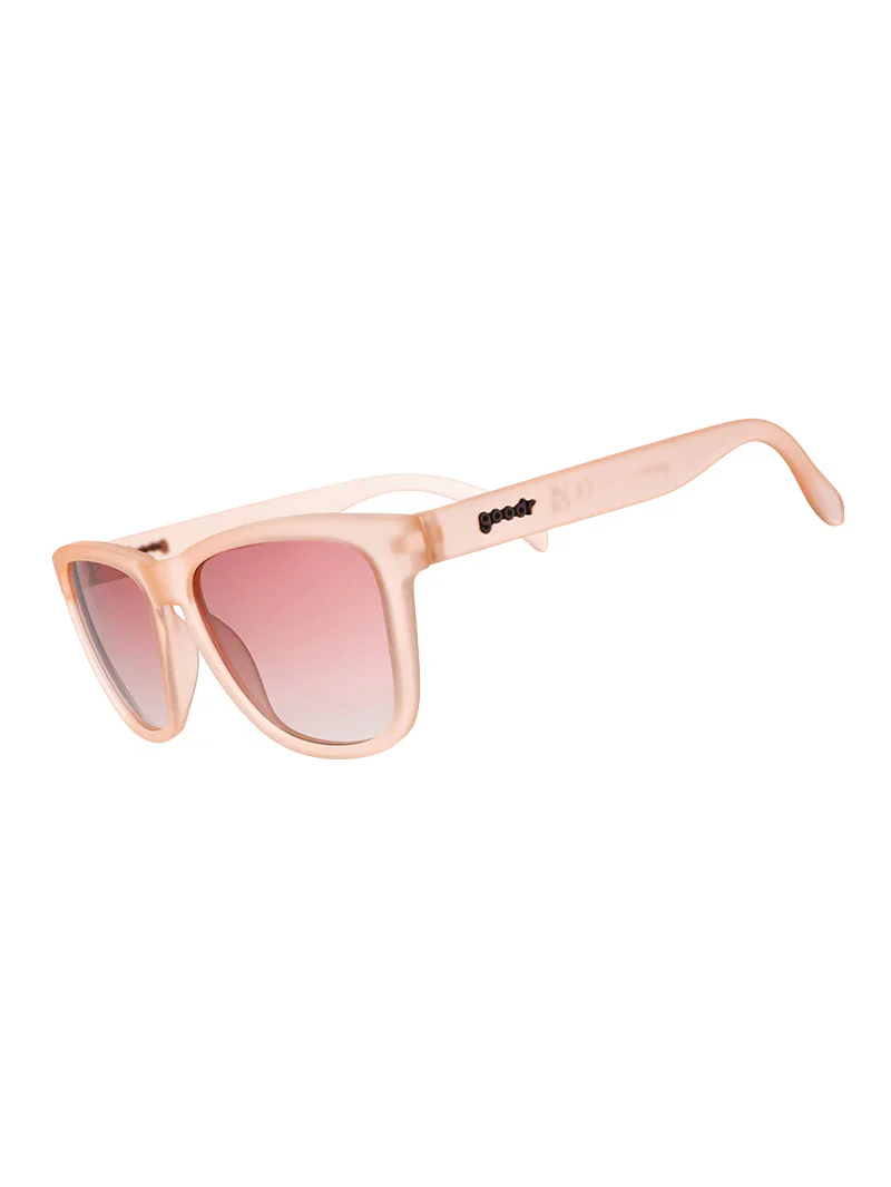 Goodr OG Sunglasses - Image 34