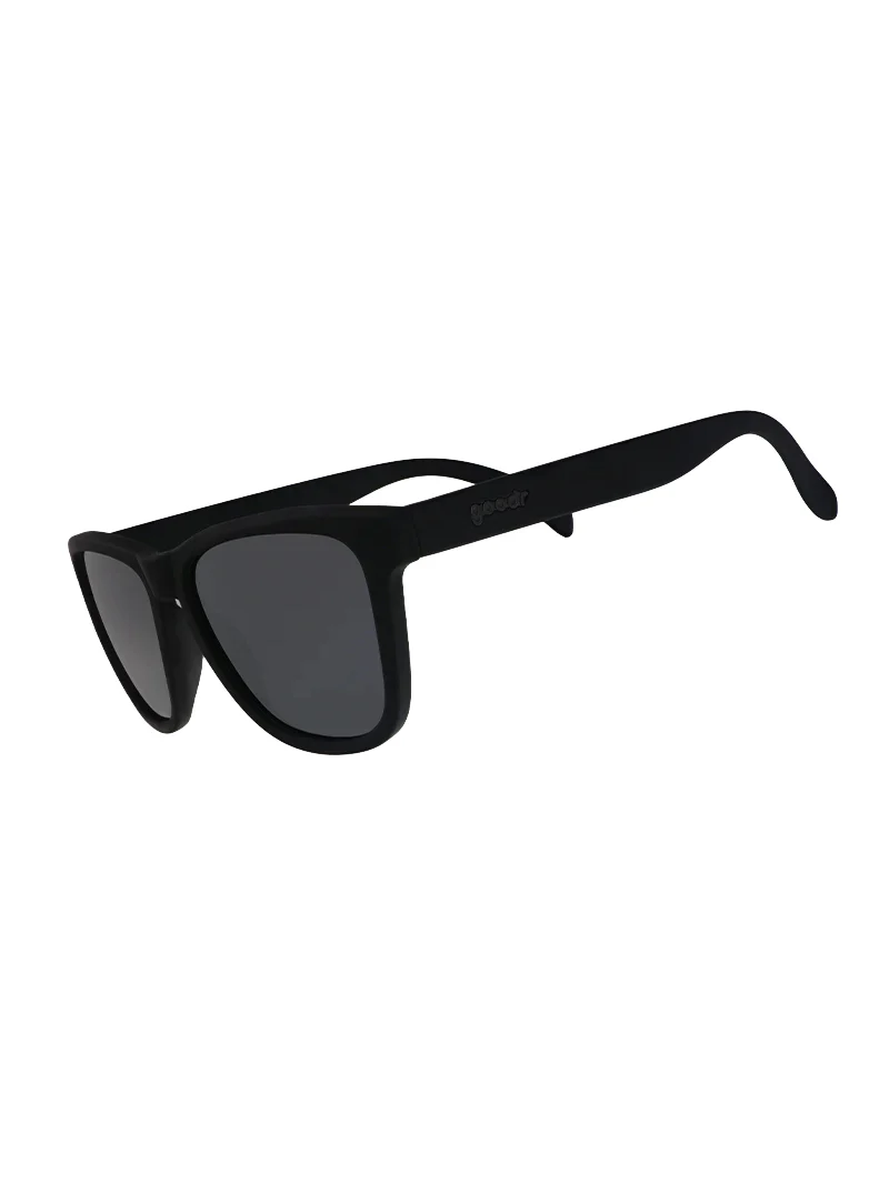 Goodr OG Sunglasses - Image 36